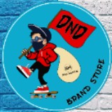 (Kategori: ) berada di . Dikirim oleh sm_scnd_store (ID iklan 1292429770, Gambar 1). Deskripsi: .