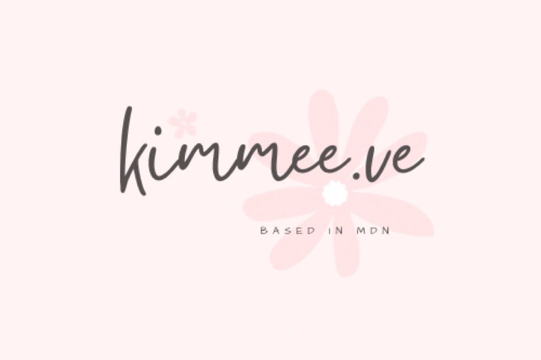 (Kategori: ) berada di . Dikirim oleh kimme.ve (ID iklan 1382925334, Gambar 1). Deskripsi: .