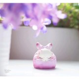 由 lin_toyshop (刊登 ID 1380457034，圖片 1) 提交，位於 的 (類別：)，說明：。