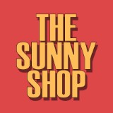 (Category: ) located in . Submitted by glai2715 (Listing ID 1441724133, Image 1). Description: .