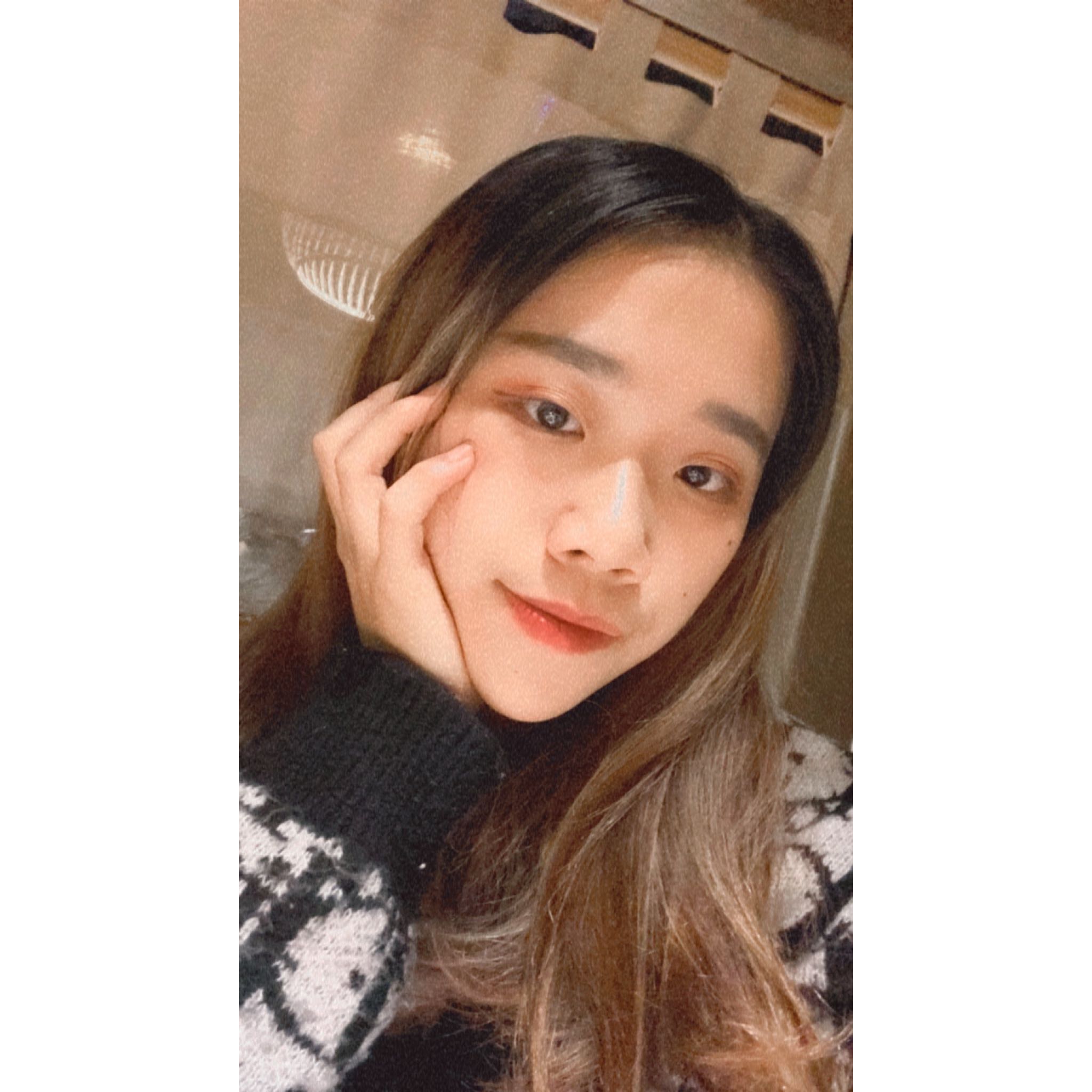 由 mona825_ (刊登 ID 1356828968，圖片 1) 提交，位於 的 (類別：)，說明：。
