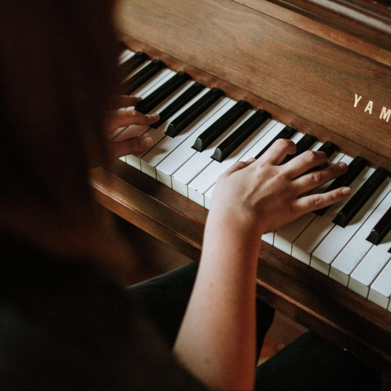 (Category: ) located in . Submitted by pianogeek (Listing ID 1185123569, Image 1). Description: .