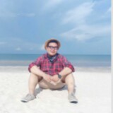 (Kategori: ) berada di . Dikirim oleh citcitcuits (ID iklan 1177101702, Gambar 1). Deskripsi: .