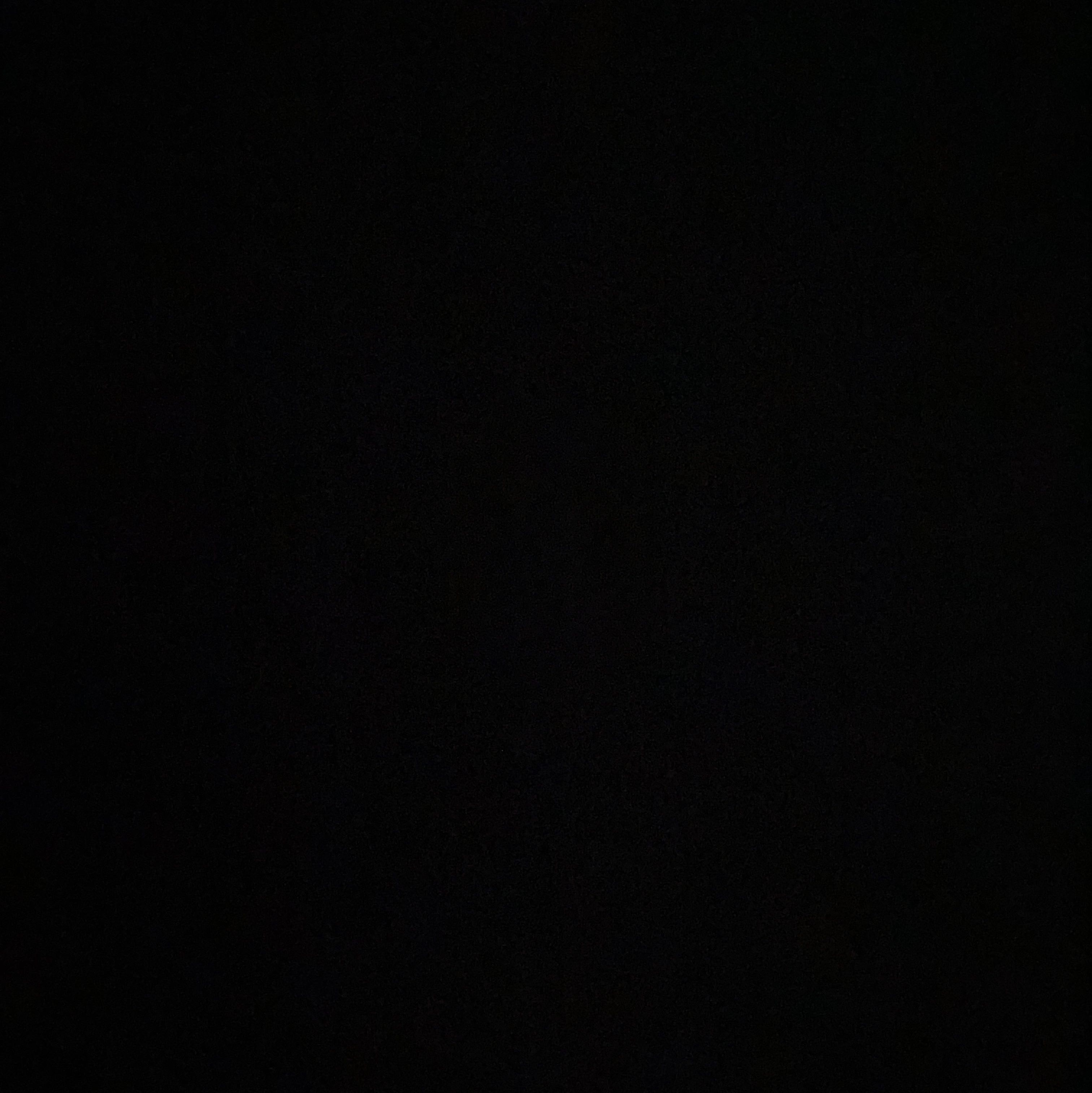 (Category: ) located in . Submitted by nicaceli (Listing ID 1337343513, Image 1). Description: .