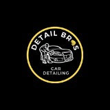 (Category: ) located in . Submitted by detailbrosdetailing (Listing ID 1172319987, Image 1). Description: .