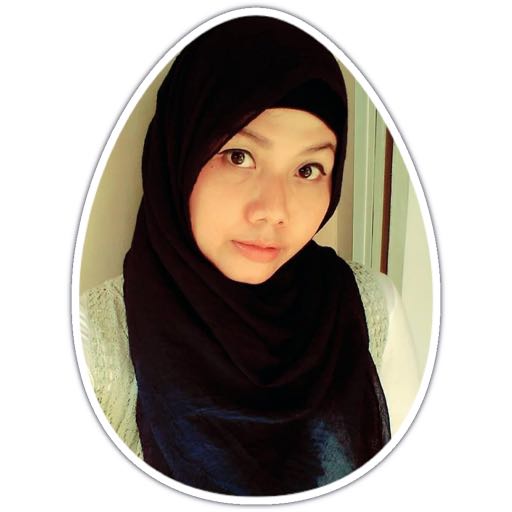 (Kategori: ) berada di . Dikirim oleh fujiari (ID iklan 1358480797, Gambar 1). Deskripsi: .