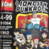 (Category: ) located in . Submitted by lame_23 (Listing ID 1384532540, Image 1). Description: .