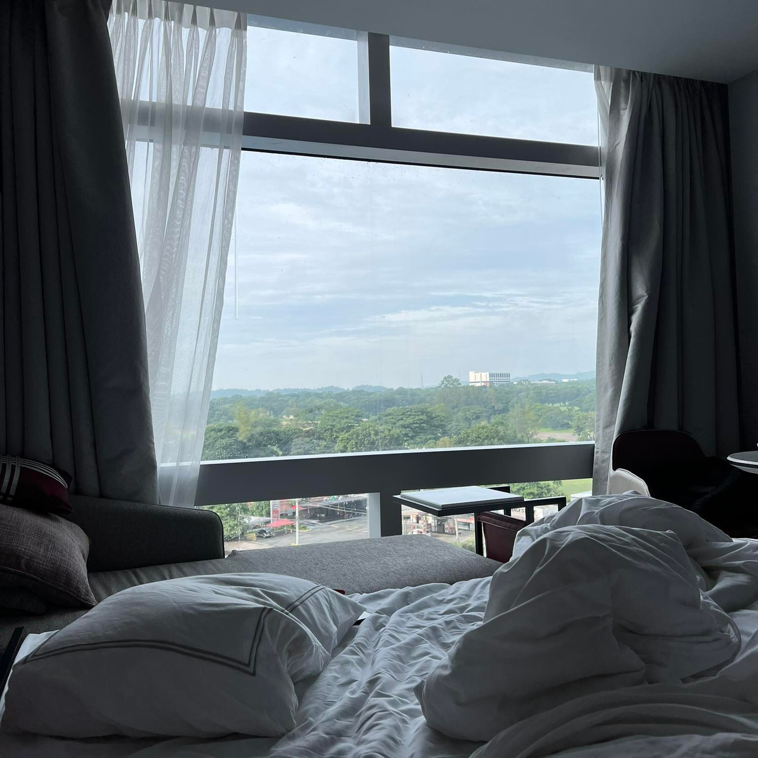 (Category: ) located in . Submitted by av.tan20 (Listing ID 1292445896, Image 1). Description: .
