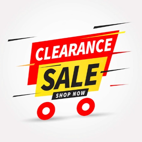 (Category: ) located in . Submitted by clearance_sale99 (Listing ID 1319532413, Image 1). Description: .