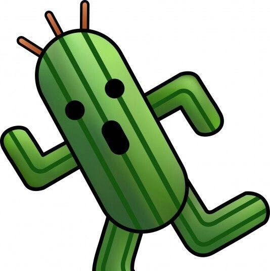 （分類：）位於 。 由 cactuarji 提交（商品編號 1253683661，圖片 1）。簡介： 。