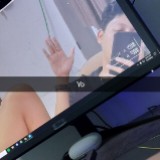 (Kategori: ) berada di . Dikirim oleh Syaarief_ (ID iklan 1384483072, Gambar 1). Deskripsi: .