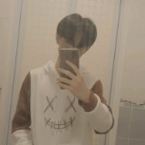 (Category: ) located in . Submitted by aven.lam (Listing ID 1369127730, Image 1). Description: .