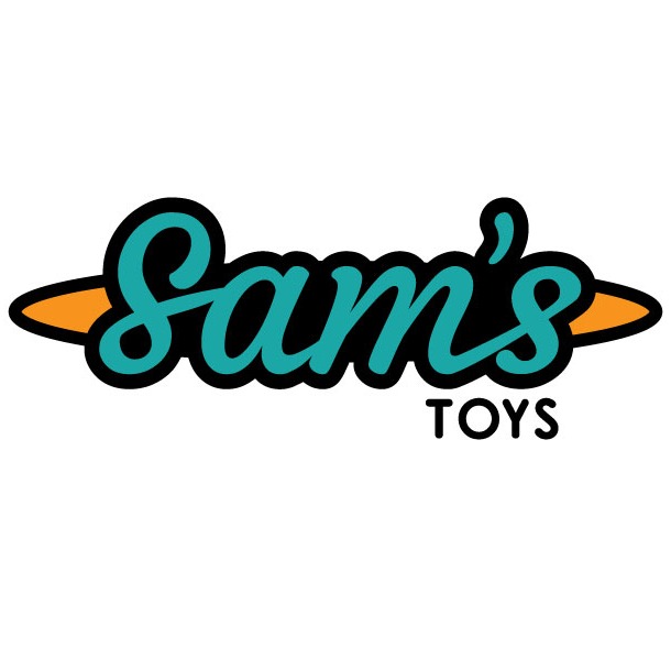 (Category: ) located in . Submitted by SAMSTOYSSG (Listing ID 1231113848, Image 1). Description: .