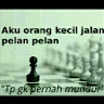 (Kategori: ) berada di . Dikirim oleh abykey (ID iklan 1386689610, Gambar 1). Deskripsi: .