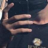 (Category: ) located in . Submitted by akiff1810 (Listing ID 1462900736, Image 1). Description: .