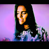 (Category: ) located in . Submitted by haripriyaa2631 (Listing ID 1419387833, Image 1). Description: .