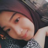 (Kategori: ) berada di . Dikirim oleh hasanah616 (ID iklan 1379891261, Gambar 1). Deskripsi: .