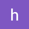 (Category: ) located in . Submitted by hasnahsulaiman (Listing ID 1375939209, Image 1). Description: .
