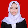 (Kategori: ) berada di . Dikirim oleh jeniyglesia.jy (ID iklan 1239450594, Gambar 1). Deskripsi: .