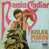 (Kategori: ) berada di . Dikirim oleh nanience (ID iklan 1377763130, Gambar 1). Deskripsi: .