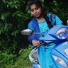 (Category: ) located in . Submitted by ramiithina-66541 (Listing ID 1446929194, Image 1). Description: .