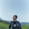 (Kategori: ) berada di . Dikirim oleh kostumsecond99 (ID iklan 1377413377, Gambar 1). Deskripsi: .
