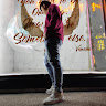 由 rockmilktea61721231-31406 (刊登 ID 1377128098，圖片 1) 提交，位於 的 (類別：)，說明：。