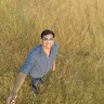 (Category: ) located in . Submitted by srereddy (Listing ID 1454216472, Image 1). Description: .