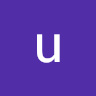 (Category: ) located in . Submitted by ummuhabibhassan (Listing ID 1361880694, Image 1). Description: .