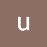 (Category: ) located in . Submitted by utsavraj.iitkgp (Listing ID 1352888896, Image 1). Description: .