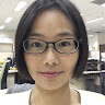 (Category: ) located in . Submitted by yangyangshi (Listing ID 1342953218, Image 1). Description: .