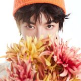 （分類：）位於 。 由 yu_08042 提交（商品編號 1338760849，圖片 1）。簡介： 。