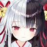 由 yz869108-86868 (刊登 ID 1384137950，圖片 1) 提交，位於 的 (類別：)，說明：。