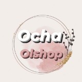 (Kategori: ) berada di . Dikirim oleh ochaolshop_jkt (ID iklan 1308468709, Gambar 1). Deskripsi: .