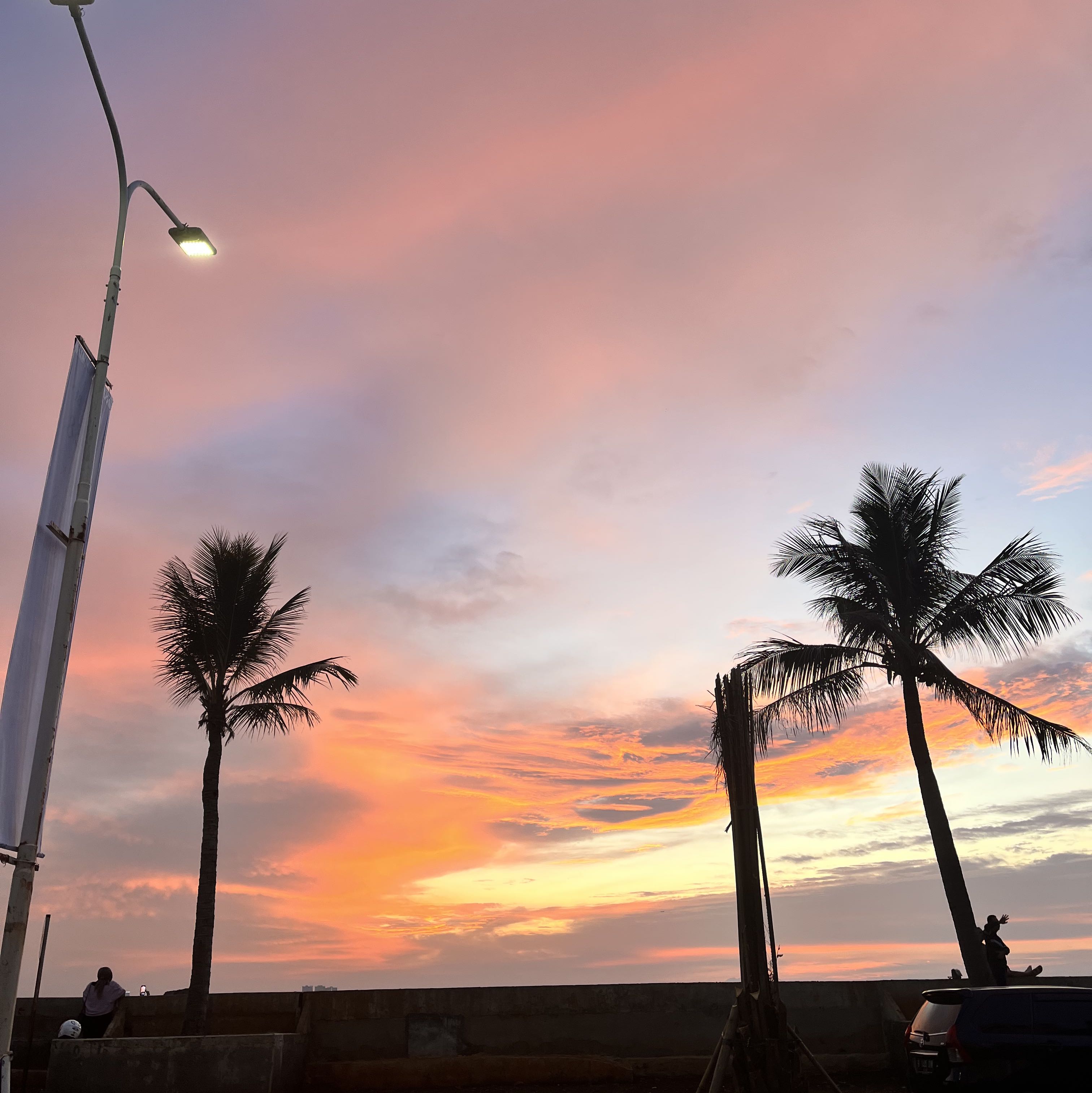 (Kategori: ) berada di . Dikirim oleh carujakut94 (ID iklan 1233566443, Gambar 1). Deskripsi: .