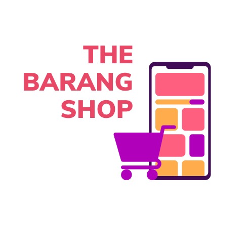 (Category: ) located in . Submitted by The.Barang.Shop (Listing ID 1205738194, Image 1). Description: .