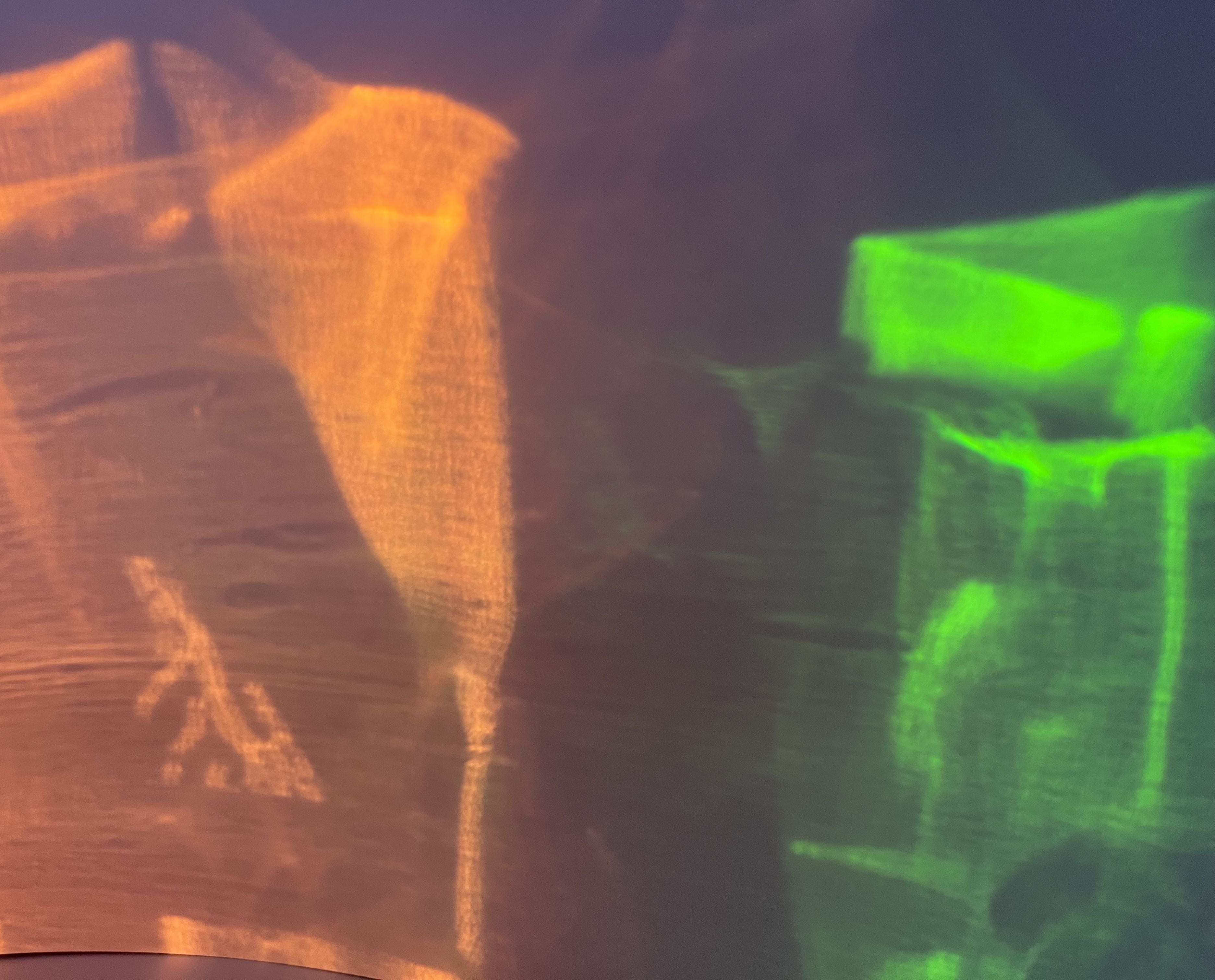 (Category: ) located in . Submitted by illylilly (Listing ID 1380380279, Image 1). Description: .