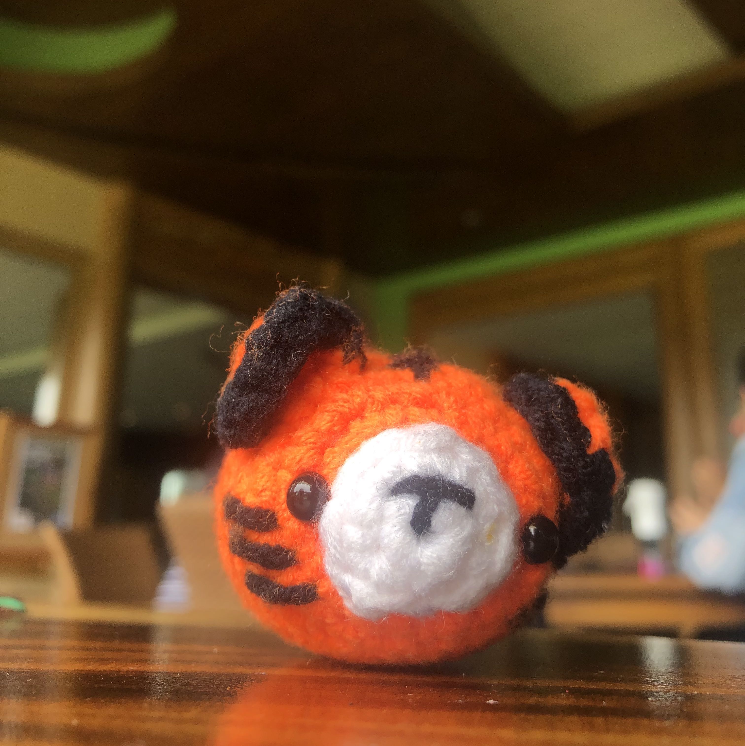 (Category: ) located in . Submitted by hello627 (Listing ID 1379500432, Image 1). Description: .