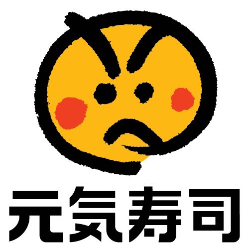 （分類：）位於 。 由 tsttomlee 提交（商品編號 1383916052，圖片 1）。簡介： 。