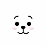 （分類：）位於 。 由 1319hi 提交（商品編號 1253852006，圖片 1）。簡介： 。