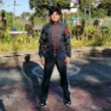 (Category: ) located in . Submitted by elang_sopek93 (Listing ID 1375912314, Image 1). Description: .