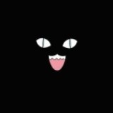 (Category: ) located in . Submitted by dustedd (Listing ID 1240146662, Image 1). Description: .