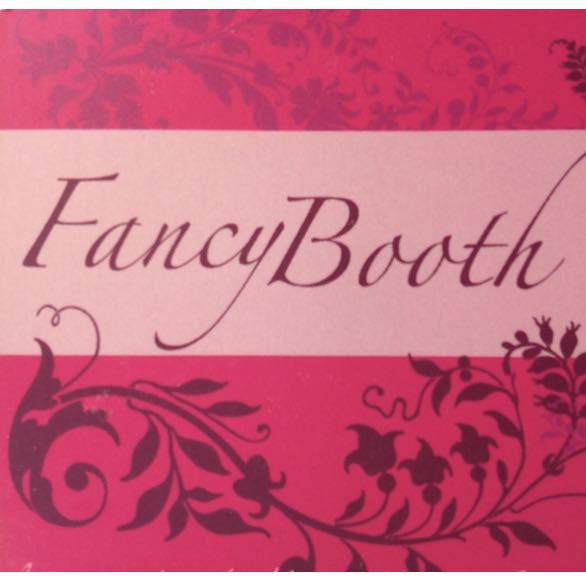 （分類：）位於 。 由 fancybooth 提交（商品編號 1333969535，圖片 1）。簡介： 。