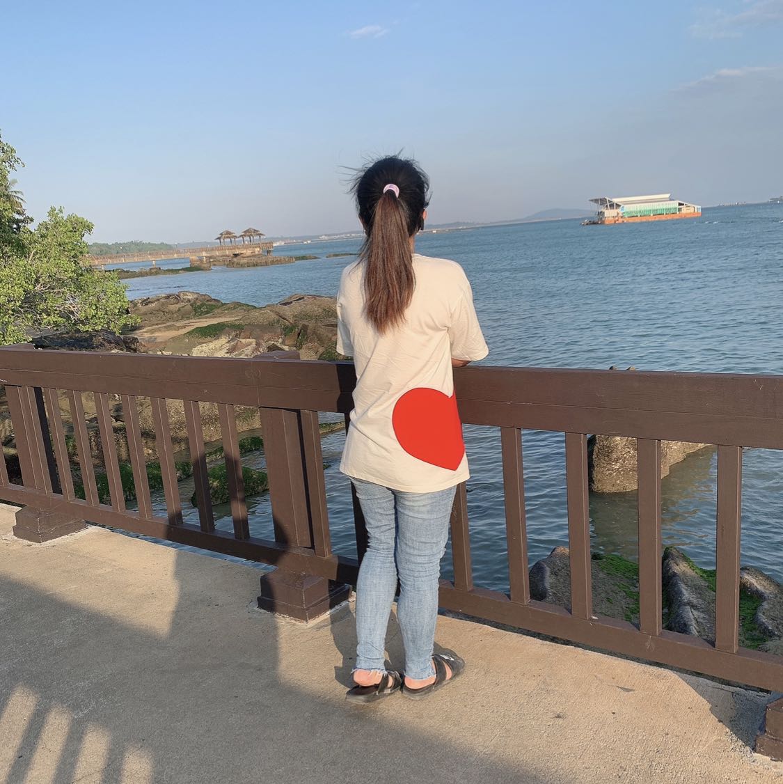 (Category: ) located in . Submitted by kc_mei5520 (Listing ID 1438149442, Image 1). Description: .