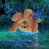 （分類：）位於 。 由 sanada.akihiro 提交（商品編號 1314418346，圖片 1）。簡介： 。