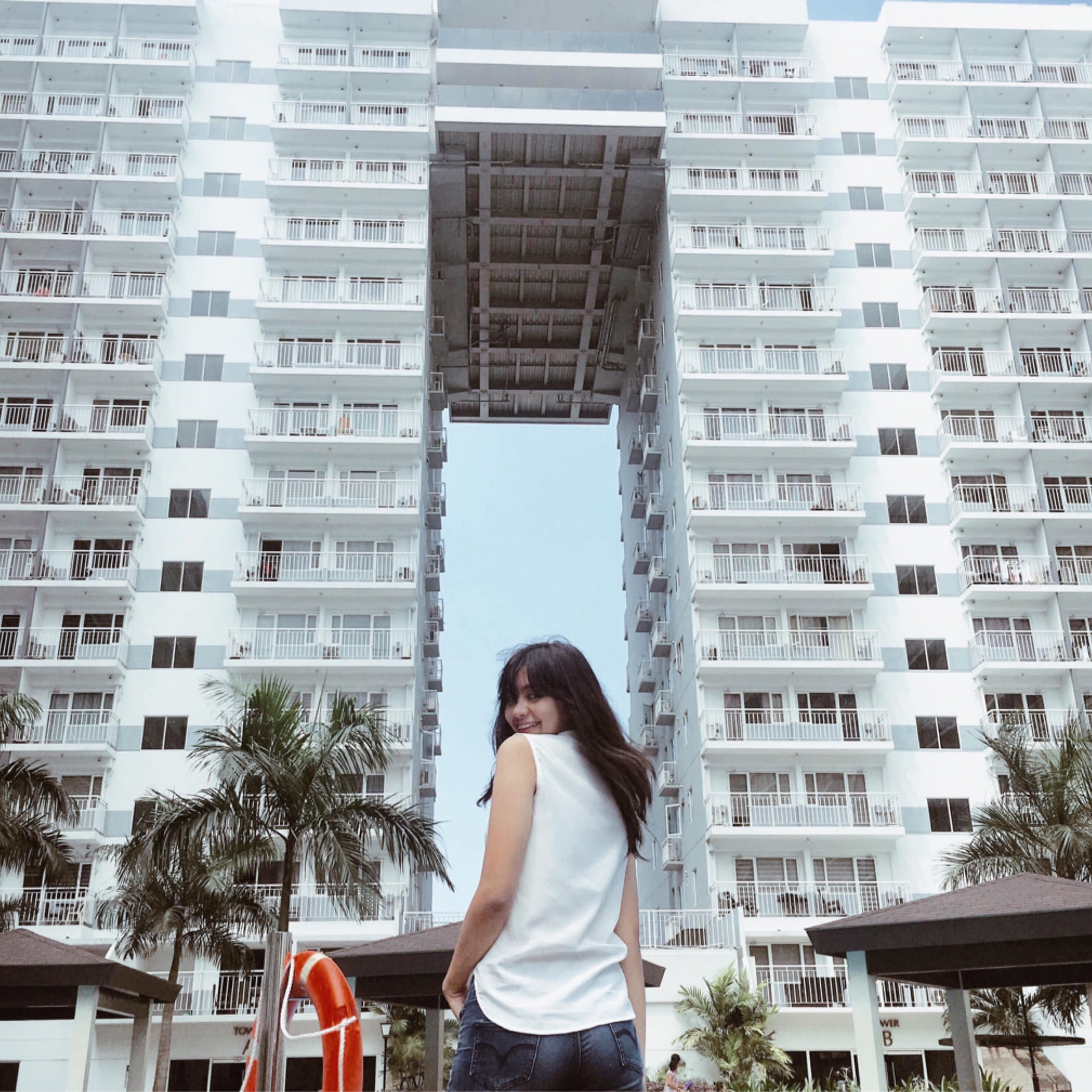 (Category: ) located in . Submitted by rql.ph (Listing ID 1378978268, Image 1). Description: .