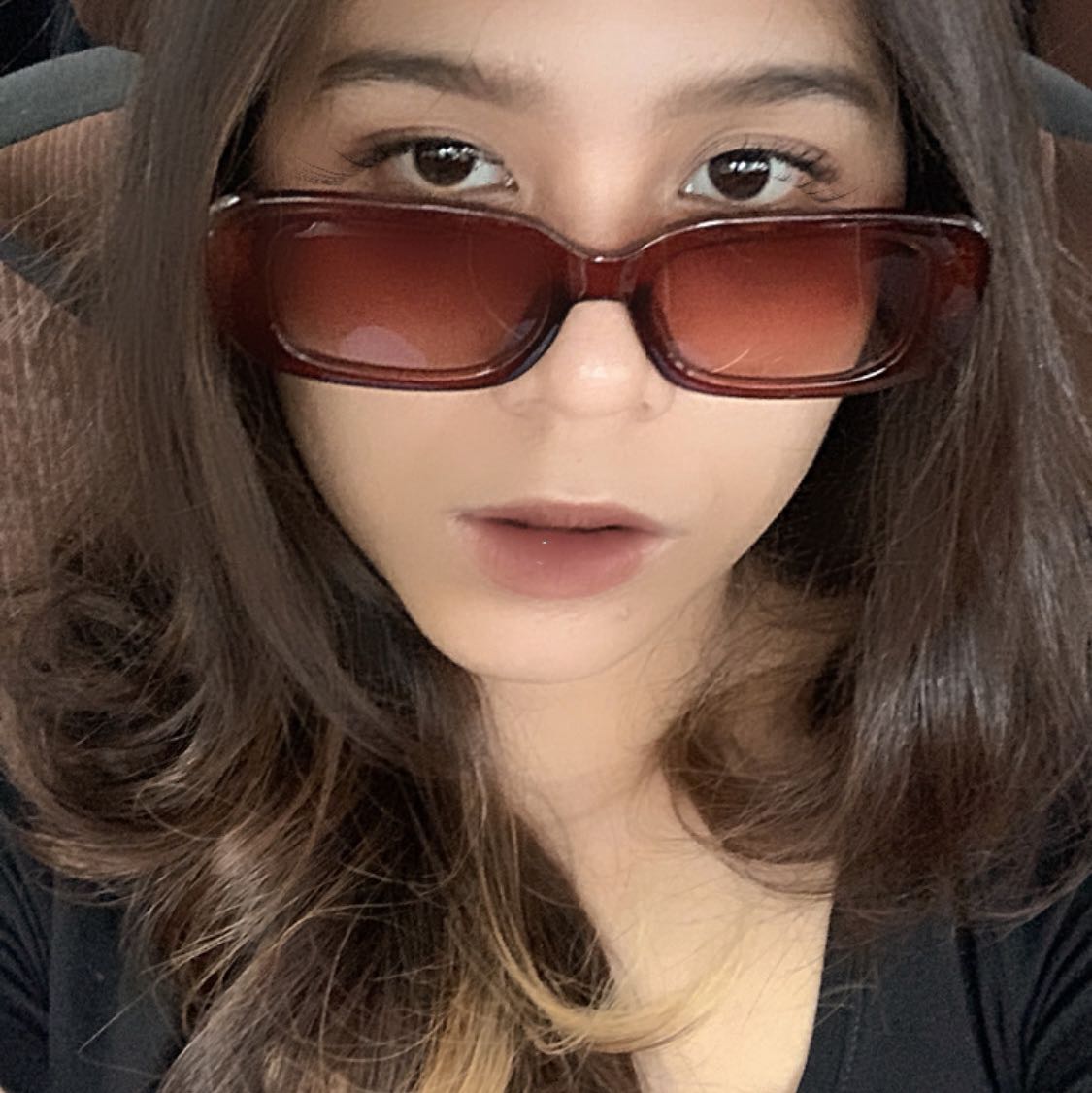 (Kategori: ) berada di . Dikirim oleh marutschka (ID iklan 1384183117, Gambar 1). Deskripsi: .
