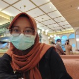 (Kategori: ) berada di . Dikirim oleh prelovedvimar (ID iklan 1361837732, Gambar 1). Deskripsi: .