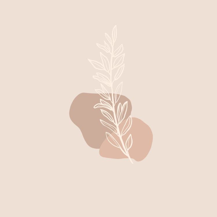 (Category: ) located in . Submitted by sugarpufffs (Listing ID 1264568711, Image 1). Description: .