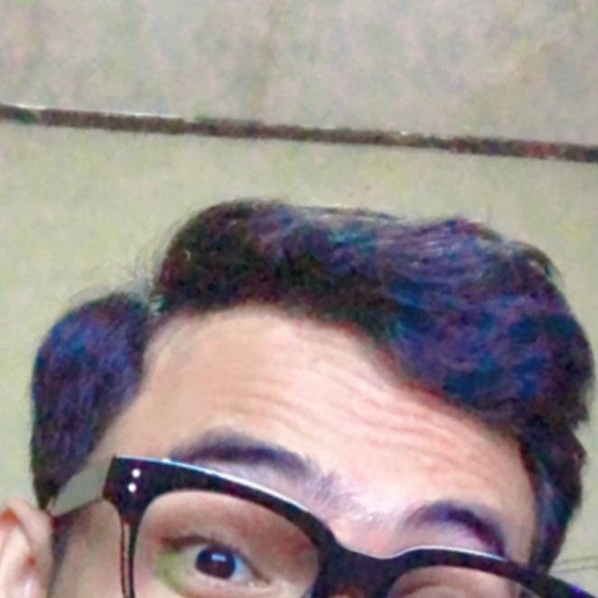 (Kategori: ) berada di . Dikirim oleh hendrixwahyutetuko (ID iklan 1386449707, Gambar 1). Deskripsi: .